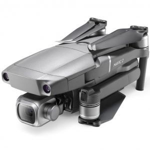 Drone DJI Mavic 2 Pro