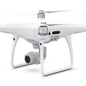 Drone DJI Phantom 4 Pro
