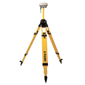 GNSS Geodésico Trimble R8s a