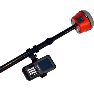 GNSS Pentax