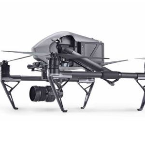 Drone-DJI-Inspire-2